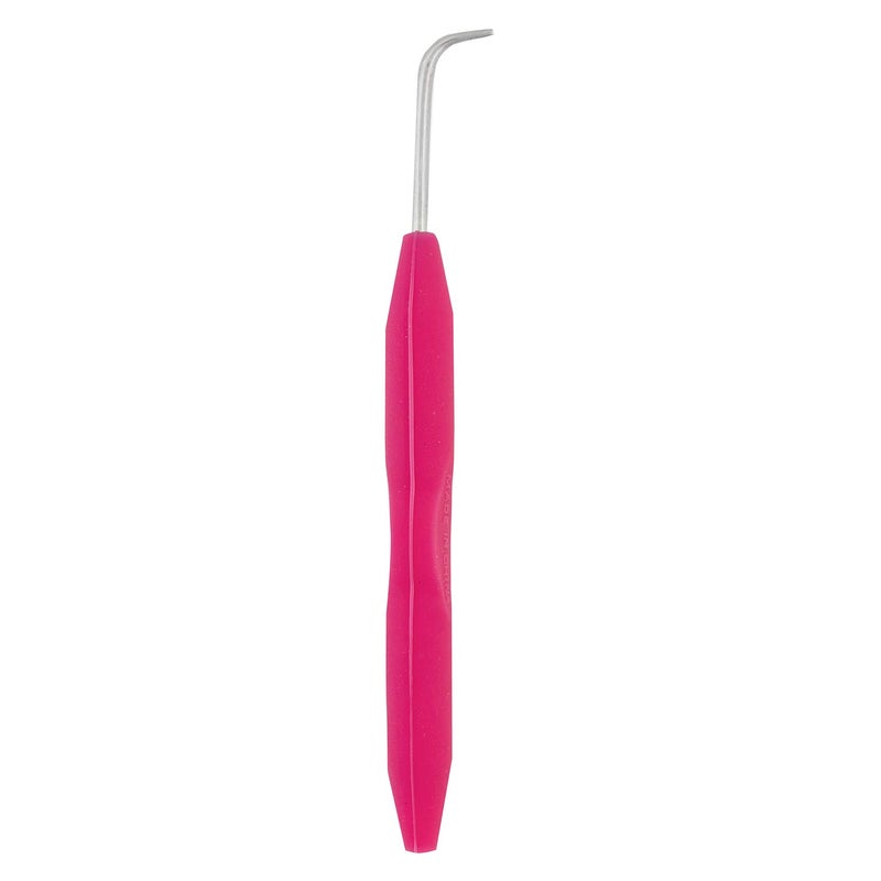 Boye Ergonomic Knitting Loom Hook Tool - Image 2